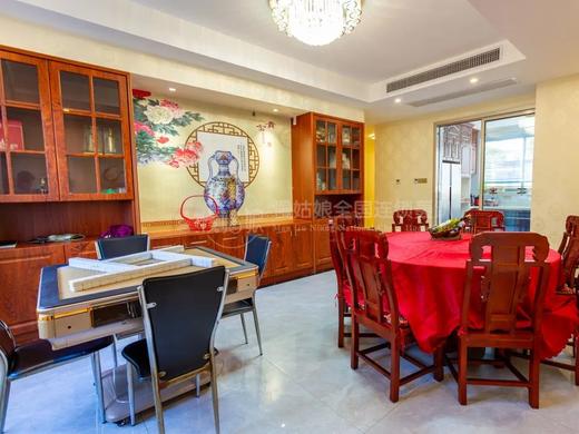 惠州慢姑娘山水乐园别墅轰趴 商品图6