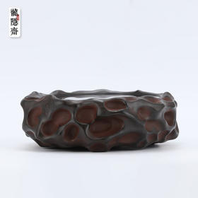厂家直发 龙隐斋老岩泥系列待云归电陶炉轻音电陶炉煮茶功夫茶专用电茶炉烧水炉泡茶炉