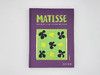 Matisse：Hand zum Singen bringen(German Edition) / 马蒂斯：让你的手歌唱（德语版） 商品缩略图0