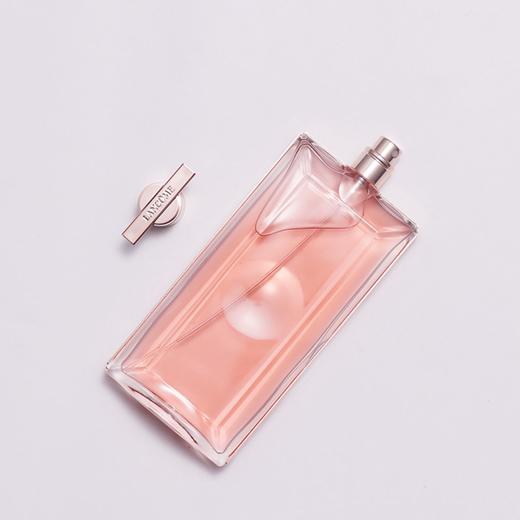 兰蔻是我香水50ml盛绽玫瑰 花果木质香氛 商品图4