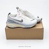 耐克ZOOMX INVINCIBLE RUN FK 3机能风格跑步鞋 商品缩略图0