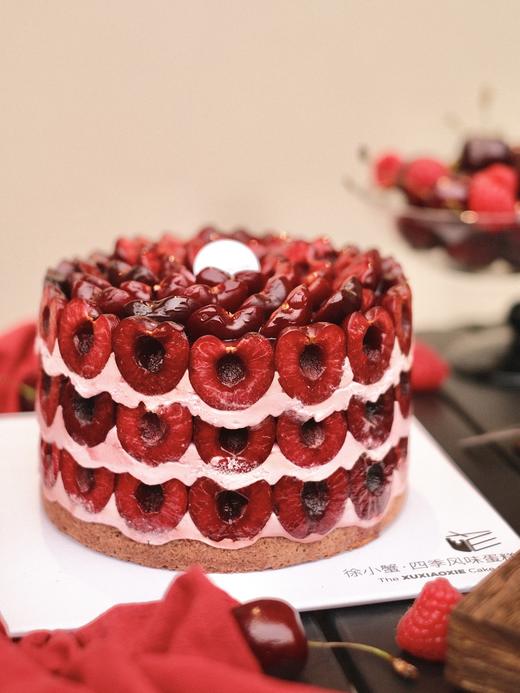 【大吉大厘】红红火火过新年 商品图2