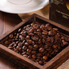 俄罗斯烘培咖啡豆250g 商品缩略图4