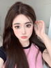 【大直径】MACYCON-葵娜可可-14.5mm【年抛 0-800度 无525/575】 商品缩略图4