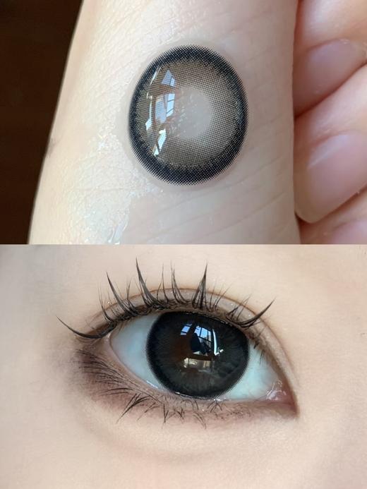 Clairecolor品牌-脆香米350/400/450/900/950缺 商品图10