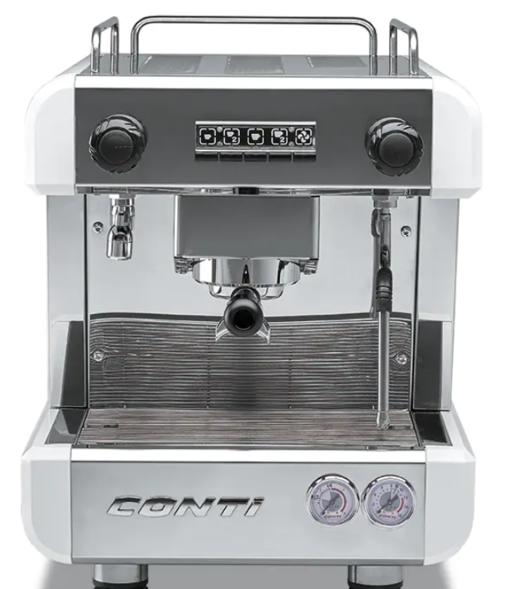 CC100 12个月保养套件 商品图2