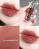 法国 Dior/迪奥浮雕唇蜜6ml #001/#003/#004/#009/#010/#012等色号 版本随机发 商品缩略图7