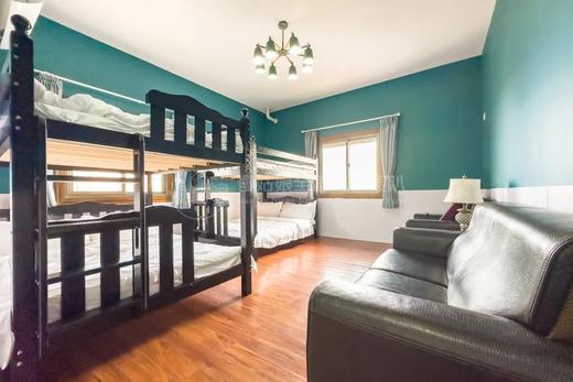 厦门慢姑娘凤凰雅居别墅轰趴 商品图12