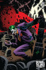 蝙蝠侠和小丑 Batman & The Joker The Deadly Duo 商品缩略图5