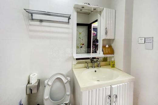 福州慢姑娘365别墅轰趴 商品图14