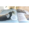 DK动物宝宝小百科 商品缩略图2