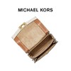 MICHAEL KORS 迈克.科尔斯小号斜挎包32F0G1HC0B149 商品缩略图2