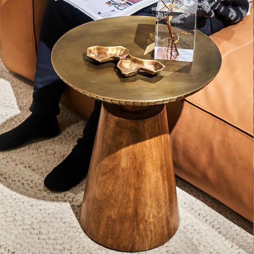 Folke 边几 商品图5