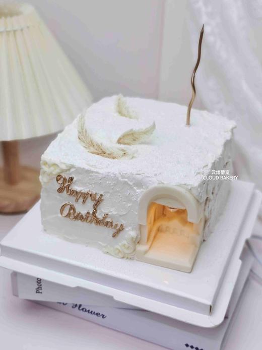 【城市微光】 商品图4