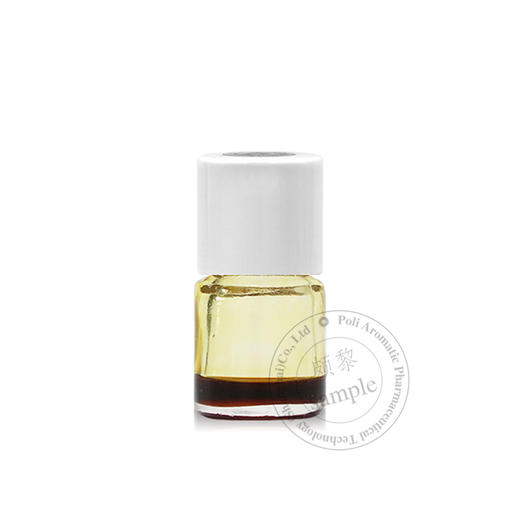 法国进口圆叶当归根精油原料进口圆叶当归根精精油颇黎法国进口精油 商品图4