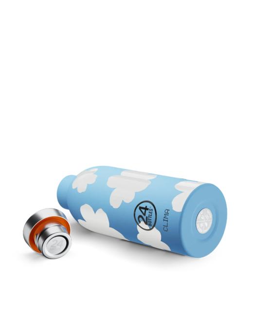 24 BOTTLES | 白日梦想家(500ml) | Daydreaming 商品图1