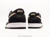 耐克Nike SB Dunk Low Pro休闲运动板鞋BQ6817-002男女鞋 商品缩略图5