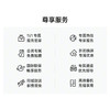 OPPO Find N3 12GB+512GB  超光影三主摄 国密认证安全芯片 专业哈苏人像 5G 超轻薄折叠屏手机 商品缩略图4