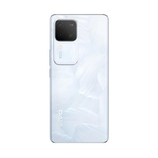 vivo S18 Pro全网通5G版 花似锦 16GB+512GB 商品图2