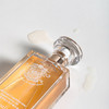 Seeyoulady兰花菁粹精华油70ml 商品缩略图4