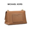 MICHAEL KORS 迈克.科尔斯斜挎包32S9G0EC0L203 商品缩略图2