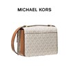 MICHAEL KORS 迈克.科尔斯小号斜挎包32F0G1HC0B149 商品缩略图1