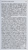 预售 【中商原版】法国的身份 卷1 法文原版 LIdentite de la France Espace et histoire T1 Fernand Braudel 欧洲历史 商品缩略图6
