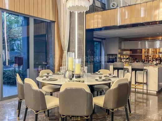 宜春慢姑娘雲庐荟别墅轰趴 商品图7