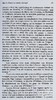预售 【中商原版】法国的身份 卷1 法文原版 LIdentite de la France Espace et histoire T1 Fernand Braudel 欧洲历史 商品缩略图5
