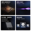 OPPO Find X7 Ultra  1英寸双潜望四主摄 哈苏影像 第三代骁龙8 5G拍照AI手机 商品缩略图3