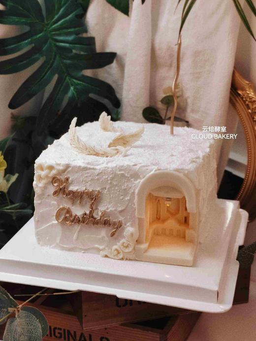 【城市微光】 商品图0