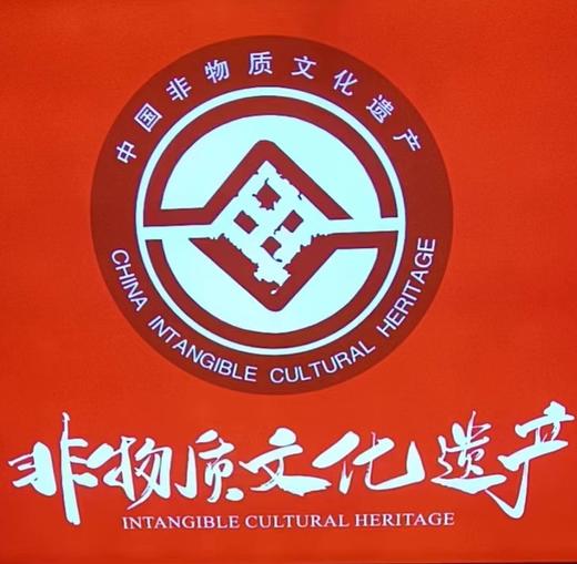 居味鲜重庆火锅底料浓香型500g 商品图3