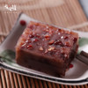 牛奶红豆糕550g |花尾渡 商品缩略图4