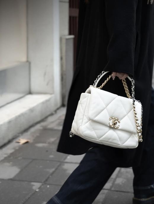 242，亲友团 商品图5