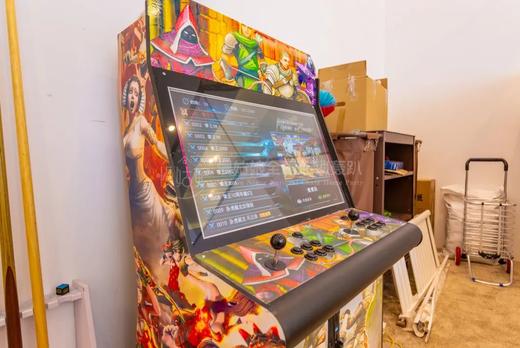 成都慢姑娘春雨别墅轰趴 商品图4