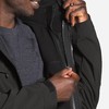 TNF APEX STORM PEAK TRICL三合一男子外套防泼水弹力冬季休闲 商品缩略图3
