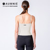 【AUMNIE】美胸束身吊带 CORSET TANK TOP 商品缩略图11