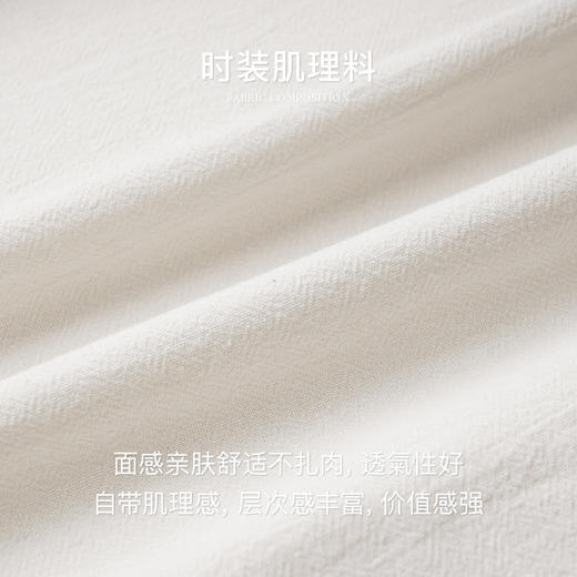 OLrain欧芮儿法式背心连衣裙女夏季2024新款显瘦无袖长裙 商品图1