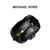 MICHAEL KORS 迈克.科尔斯小号手提包30F9GZ5L1L001 商品缩略图2