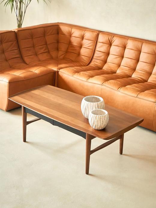 Hilary 茶几 商品图1