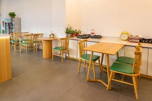 成都慢姑娘春雨别墅轰趴 商品图12