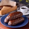 伊藤品质巧克力棒面包140g/袋 商品缩略图3