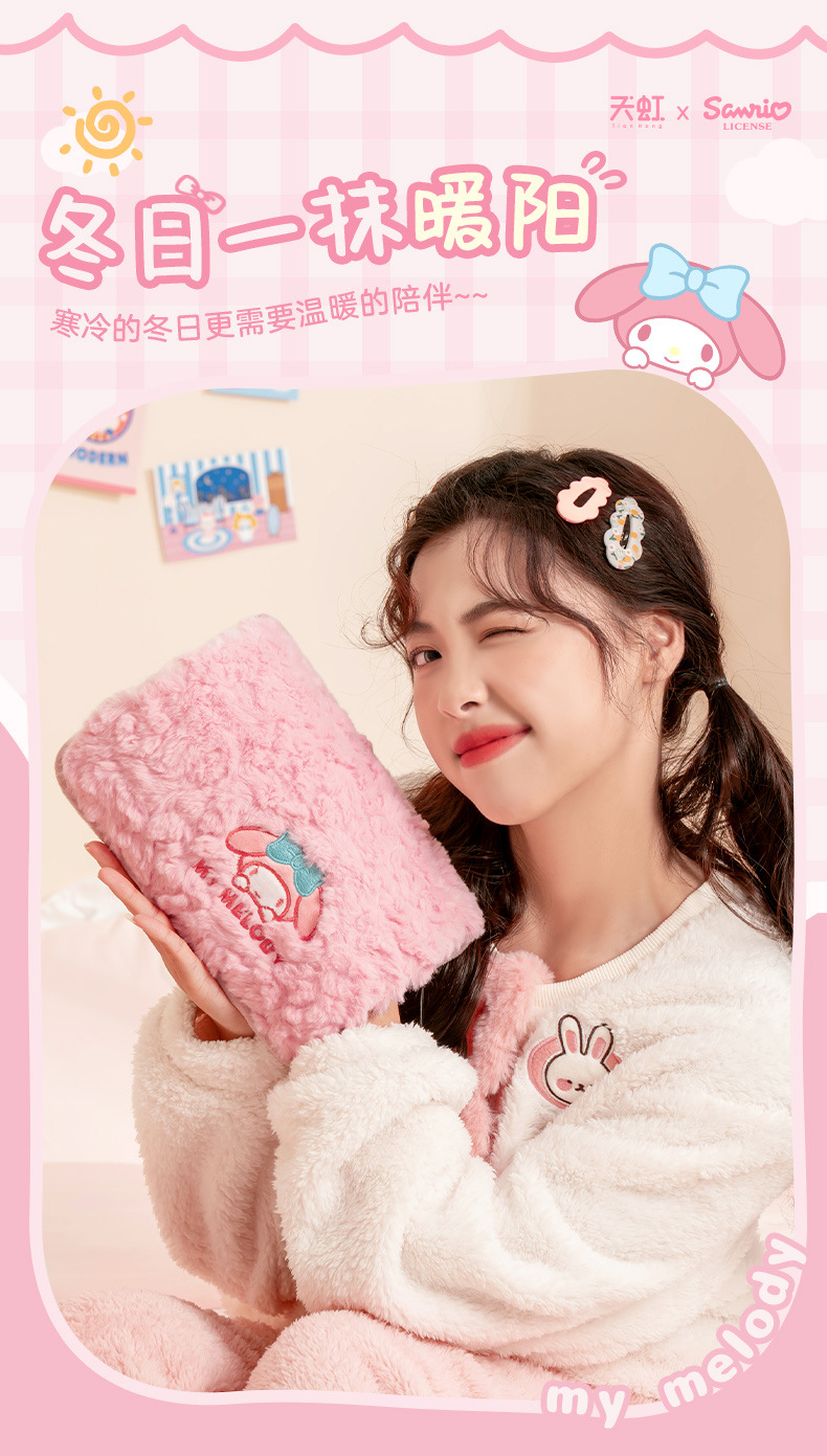 i22VifOtztSBuvrGbgyXeZivSLL7LGp/Pouu