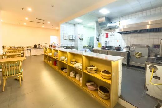 成都慢姑娘春雨别墅轰趴 商品图9