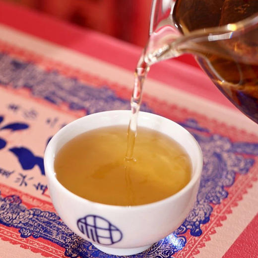 【2014年头红陈皮】新会陈皮 色泽鲜艳 含油量大 香气浓郁 商品图2