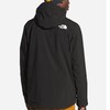 TNF APEX STORM PEAK TRICL三合一男子外套防泼水弹力冬季休闲 商品缩略图1