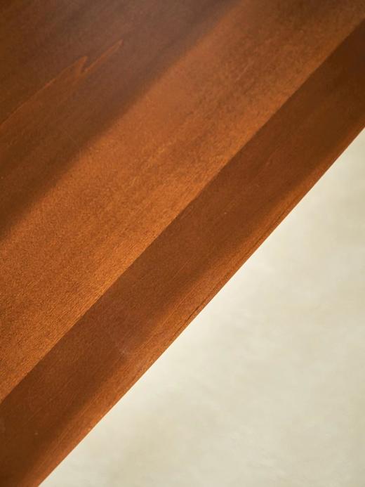 Hilary 茶几 商品图7