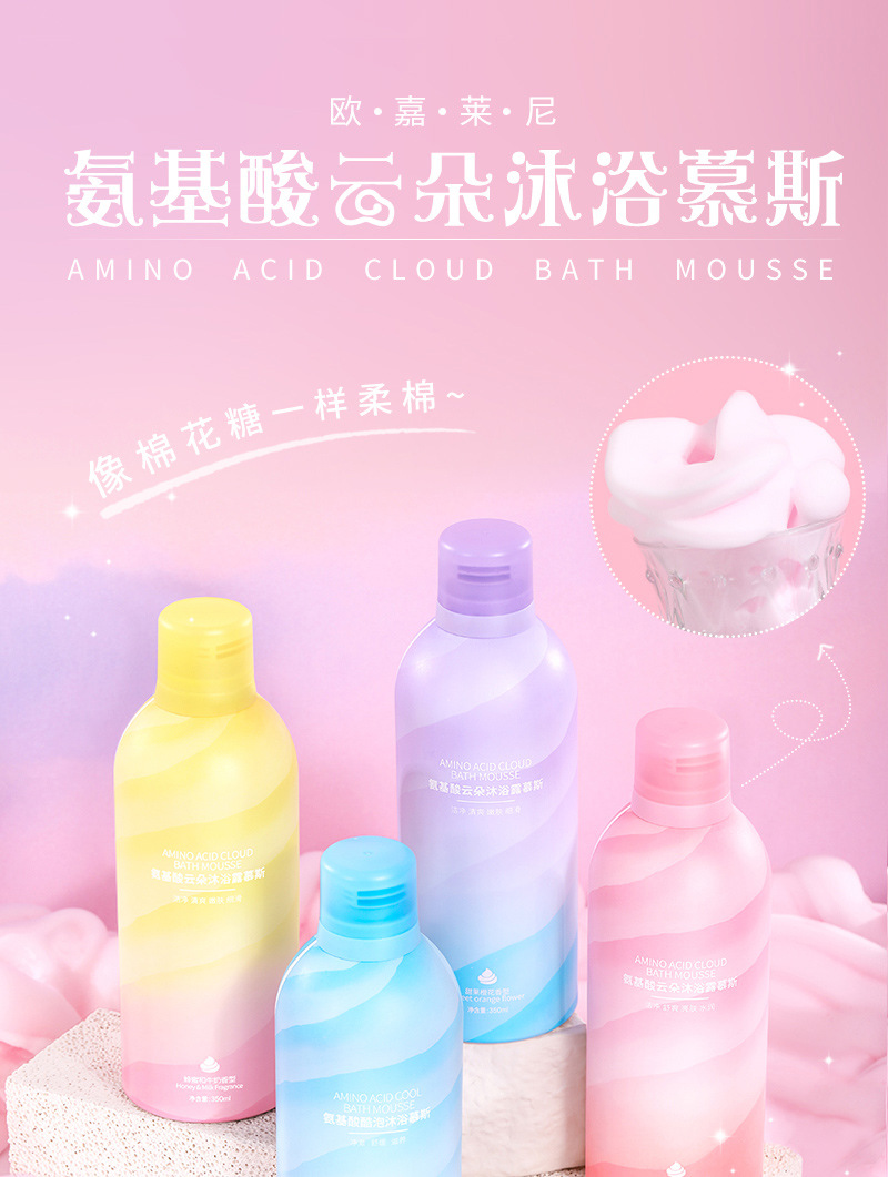 i22VifOtztSBuvrBbg2UeTRsh/MNpXJqGcQD