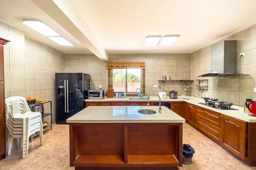 厦门慢姑娘凤凰雅居别墅轰趴 商品图9