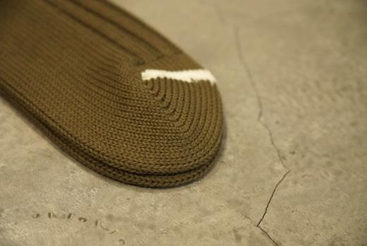 ORDINARY FITS 多种颜色高筒袜 商品图8